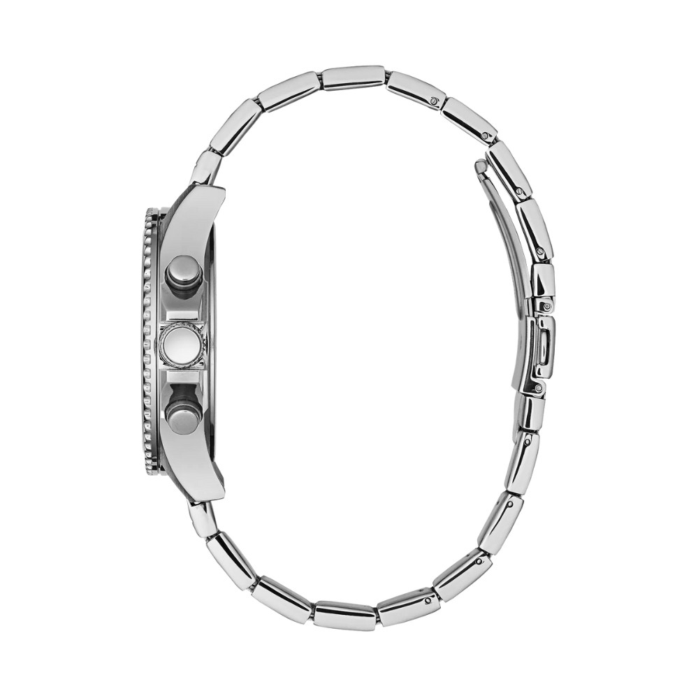 CARAVELLE SPORT 43A145