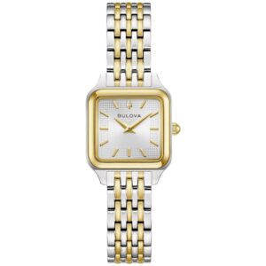 BULOVA SUTTON 98L330