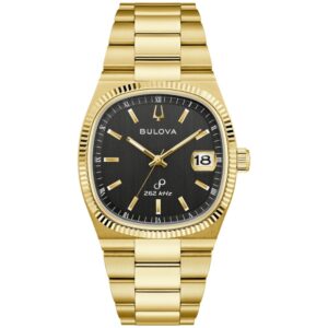 BULOVA SUPER SEVILLE 97B246