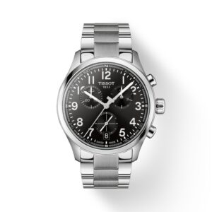 TISSOT CHRONO L 42MM T1164171105200