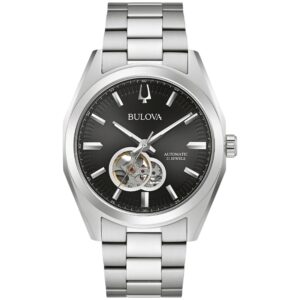 BULOVA SURVEYOR 96A270