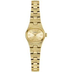 CARAVELLE VINTAGE DRESS 44L271