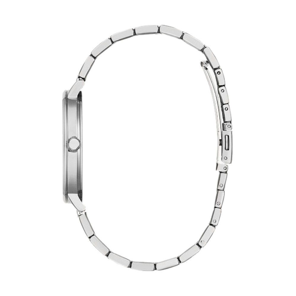 CARAVELLE QUARTZ WATCH 43A150
