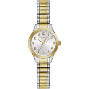CARAVELLE TRADITIONAL 45L177