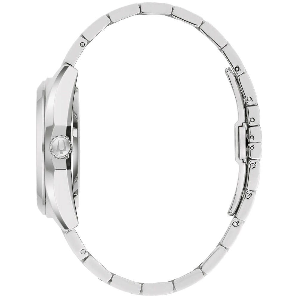 BULOVA SURVEYOR 96B470