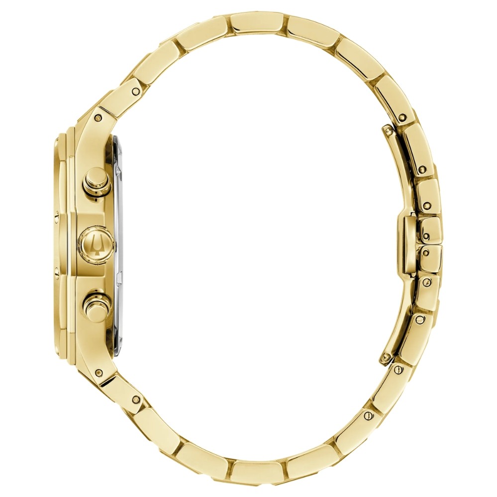 BULOVA PRESTIGE 97B232