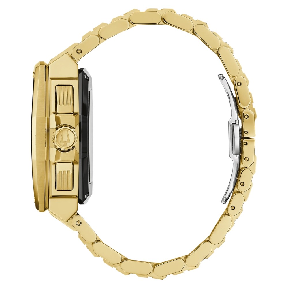 BULOVA SERIES X SE 98B429