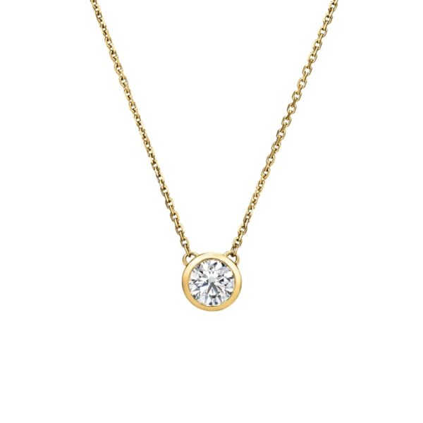 hearts-on-fire-classic-bezel-solitaire-pendant-hfphclabz00338y-necker