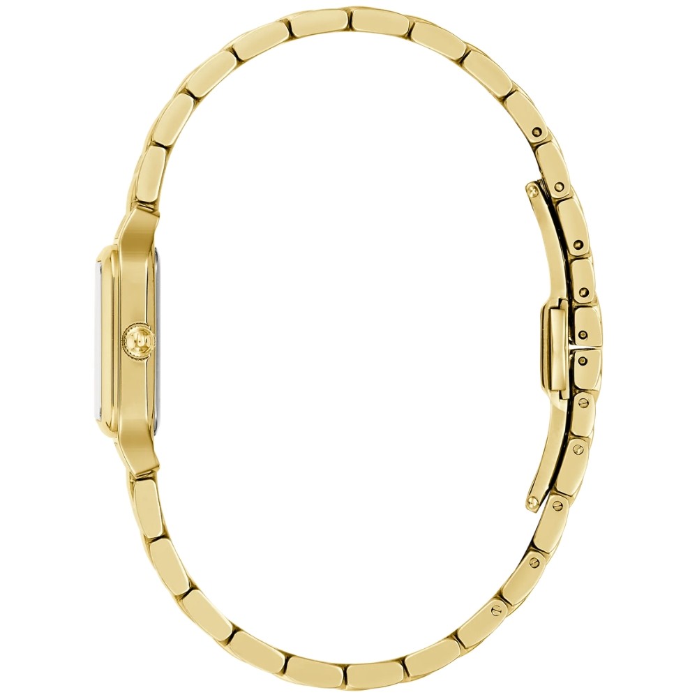 BULOVA SUTTON 97L191
