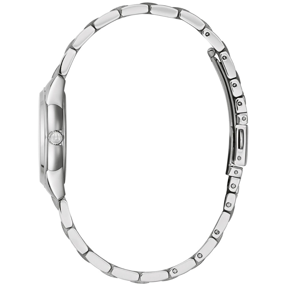 BULOVA SUTTON 96P250
