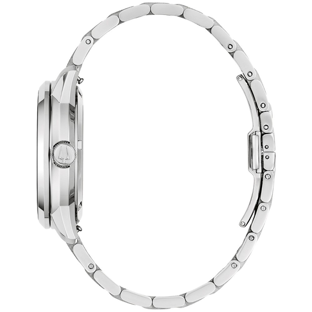 BULOVA SUTTON 96A329