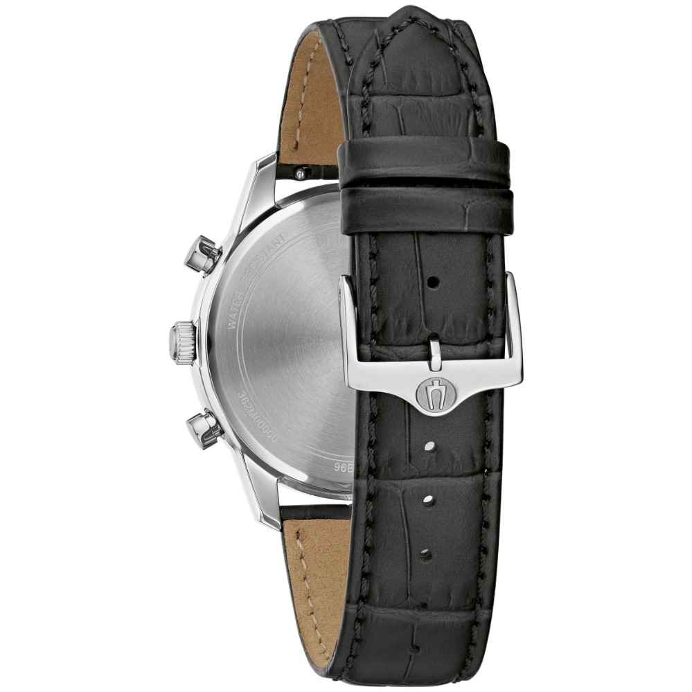 BULOVA SUTTON 96B403
