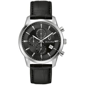 BULOVA SUTTON 96B403