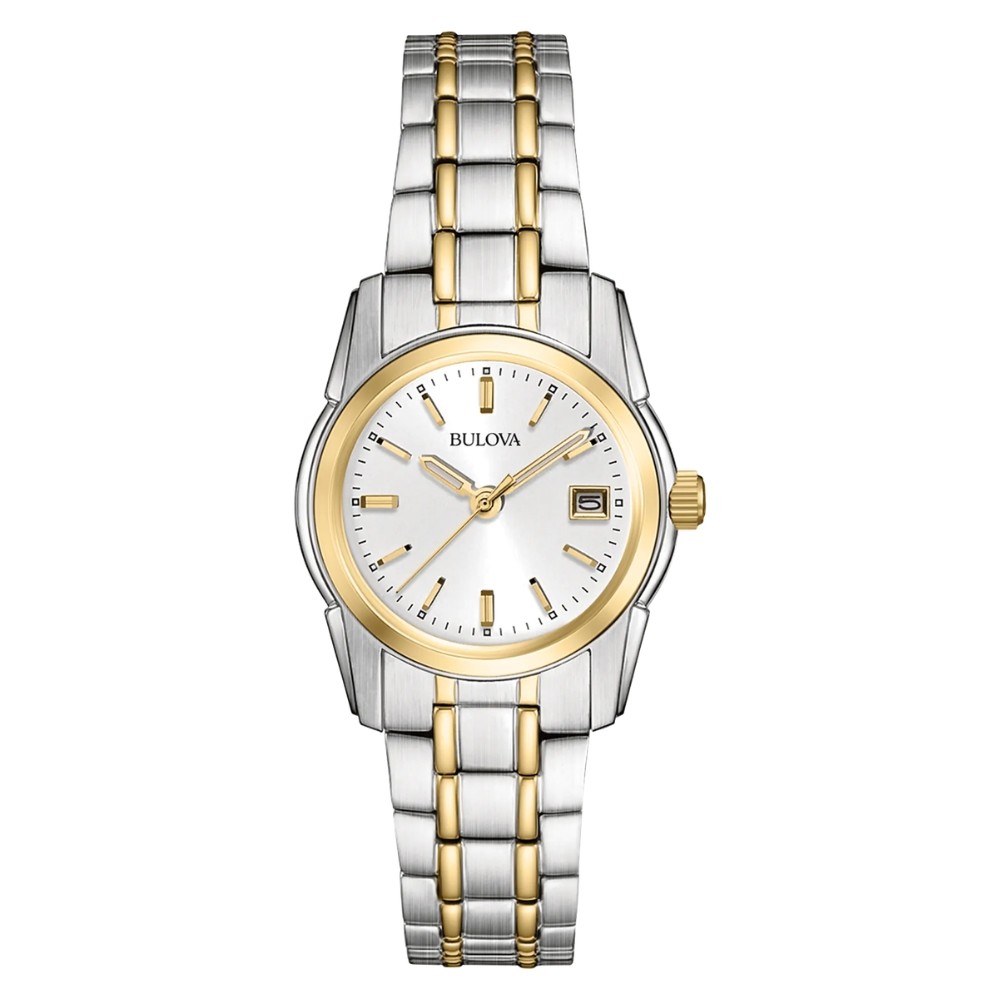 BULOVA CLASSIC 98M105
