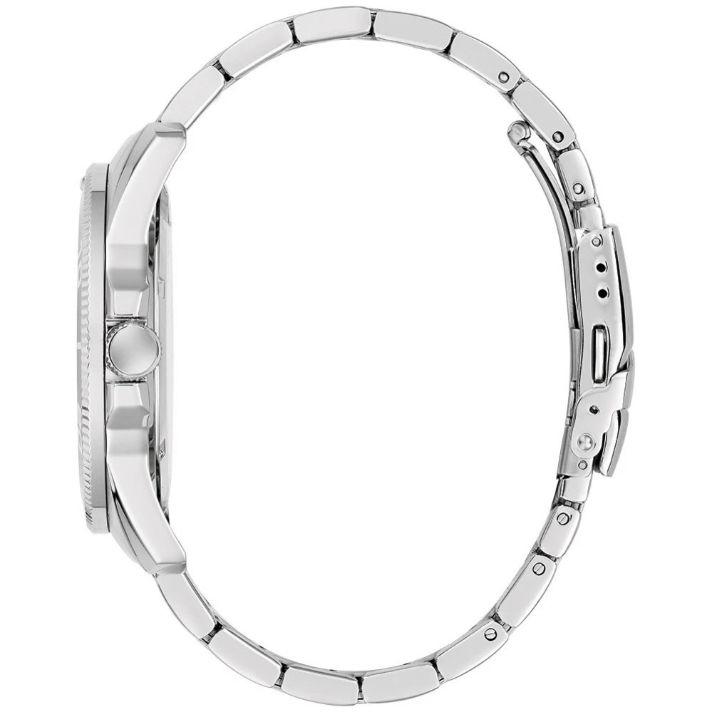 BULOVA CLASSIC 96B478