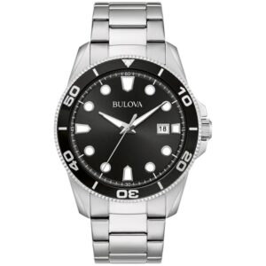 BULOVA CLASSIC 96B478