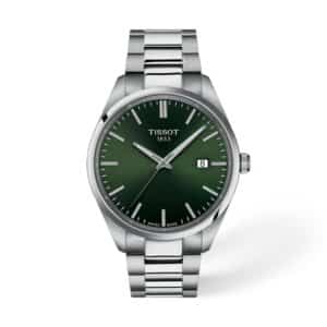 TISSOT PR 100 T1504101109100
