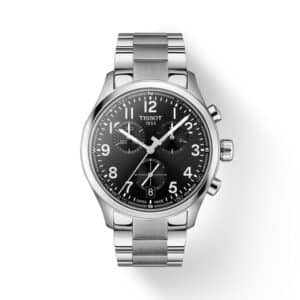 TISSOT CHRONO L 42MM T1164171105200