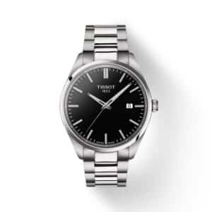 TISSOT PR 100 T1504101105100