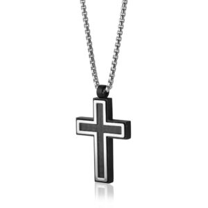 ITALGEM STEEL JANOS CROSS SC96