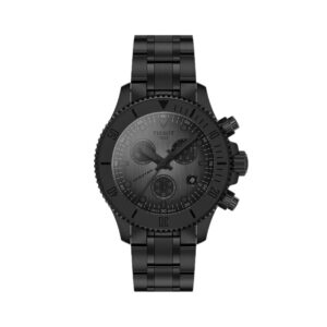 TISSOT SEASTAR 1000 38MM T1202173306100