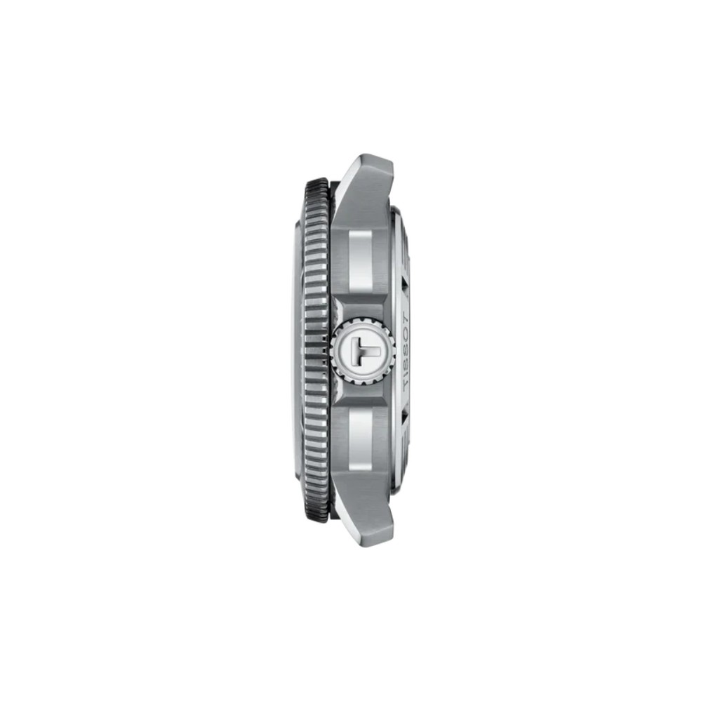 TISSOT SEASTAR 2000 T1206071104100