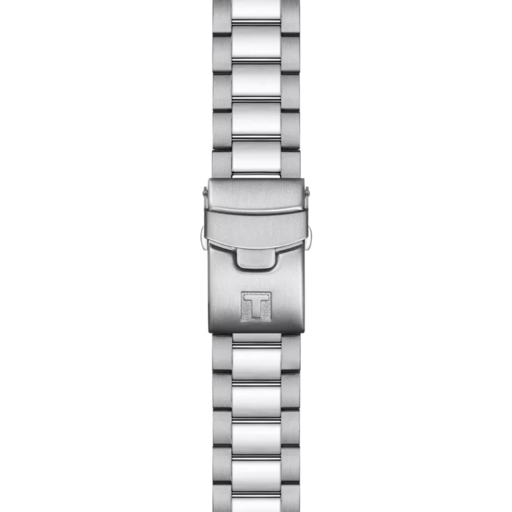 TISSOT SEASTAR 2000 T1206071104100