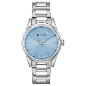 BULOVA CLASSIC 96L274