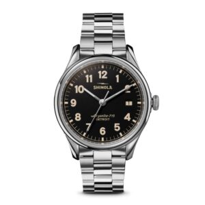 SHINOLA VINTON S0120141278