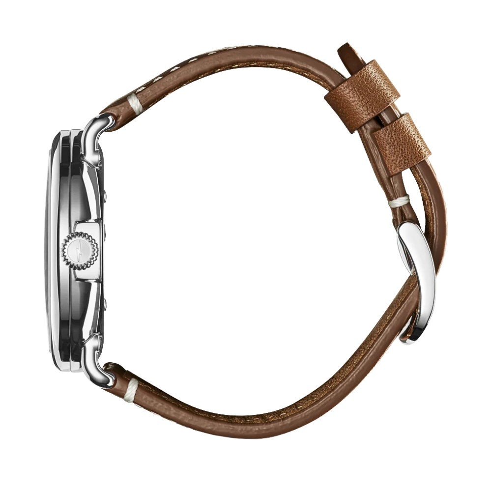 SHINOLA RUNWELL SO110000109