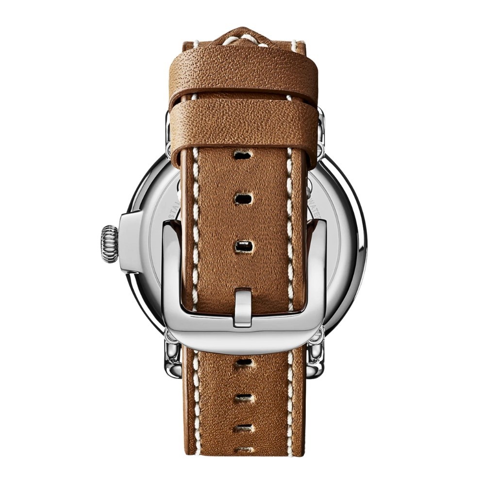 SHINOLA RUNWELL SO110000109