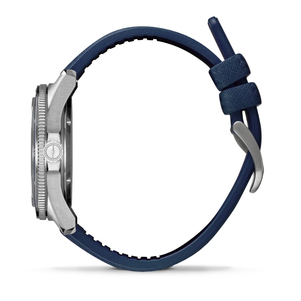 SHINOLA DUCK S0120492673
