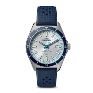 SHINOLA DUCK S0120492673