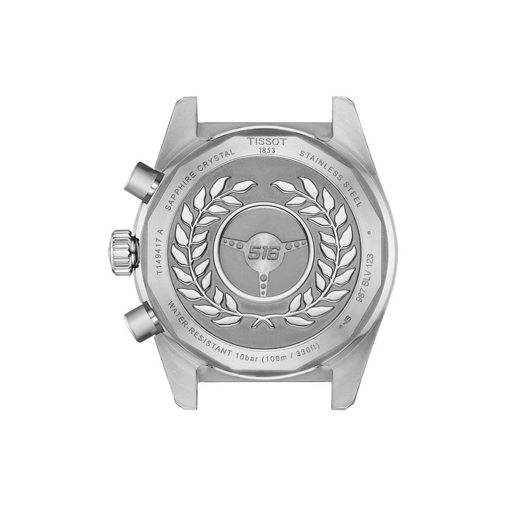 TISSOT PR516 T1494172205100
