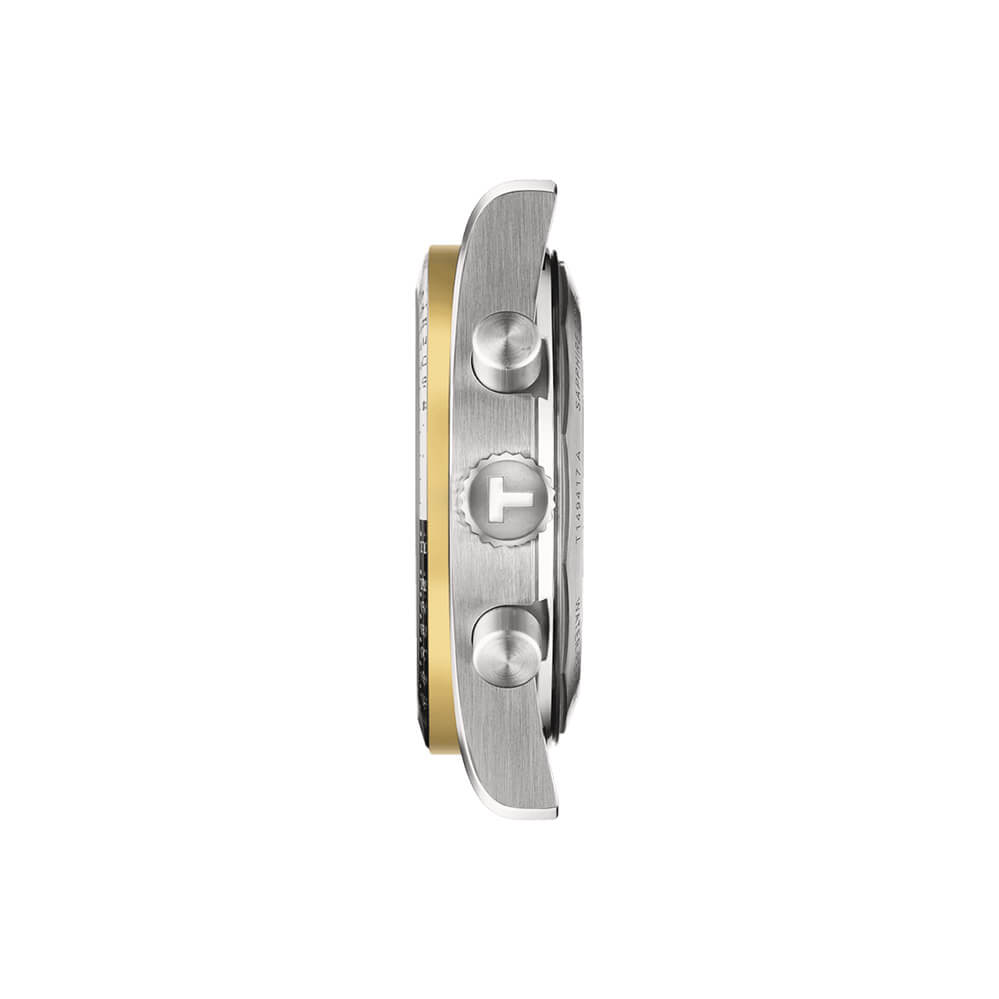 TISSOT PR516 T1494172205100