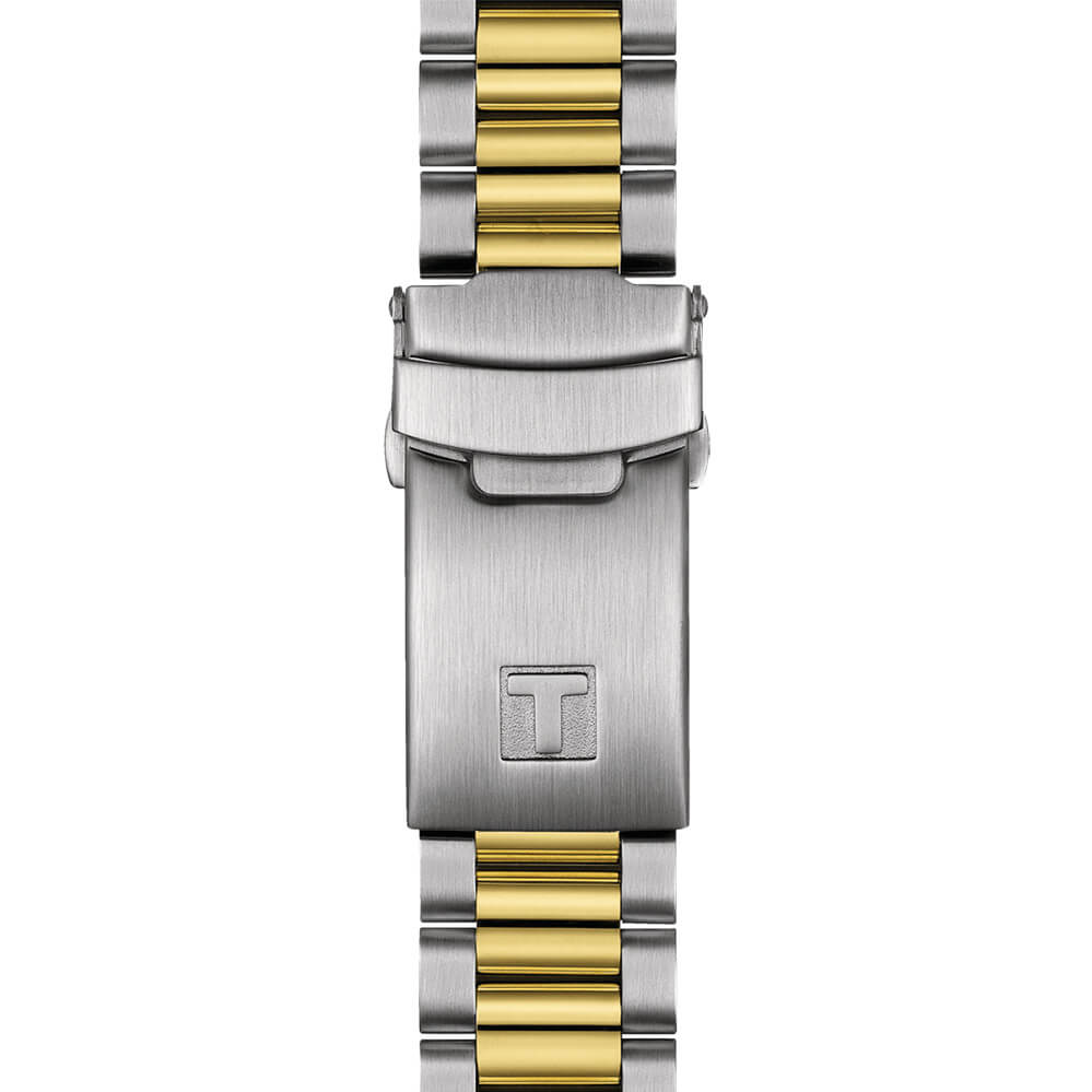 TISSOT PR516 T1494172205100