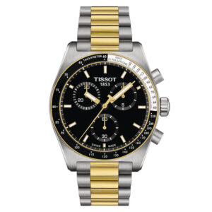 TISSOT PR516 T1494172205100