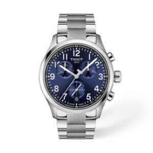 TISSOT CHRONO L T1164171104200