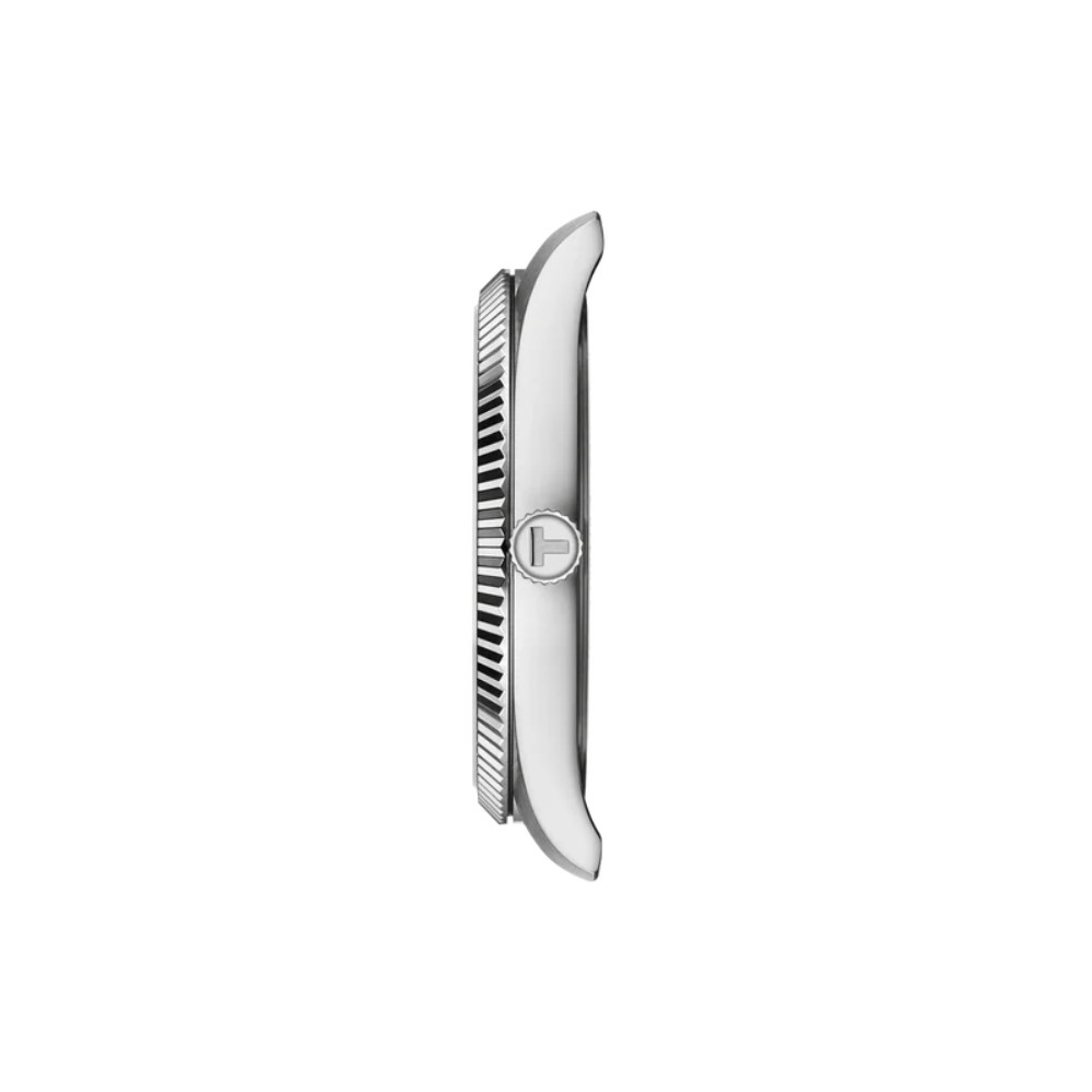TISSOT BALLADE T1564101135100
