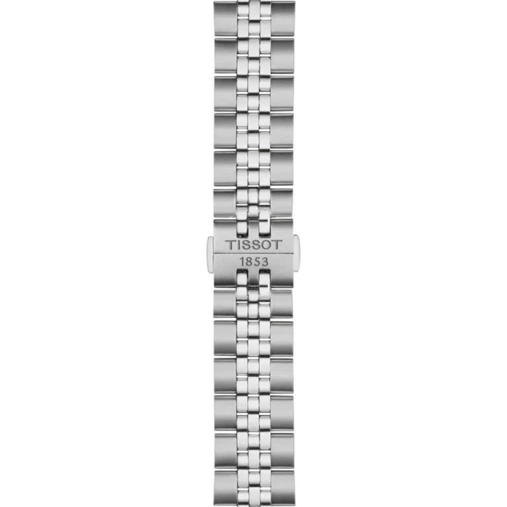 TISSOT BALLADE T1564101135100