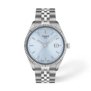 TISSOT BALLADE T1564101135100