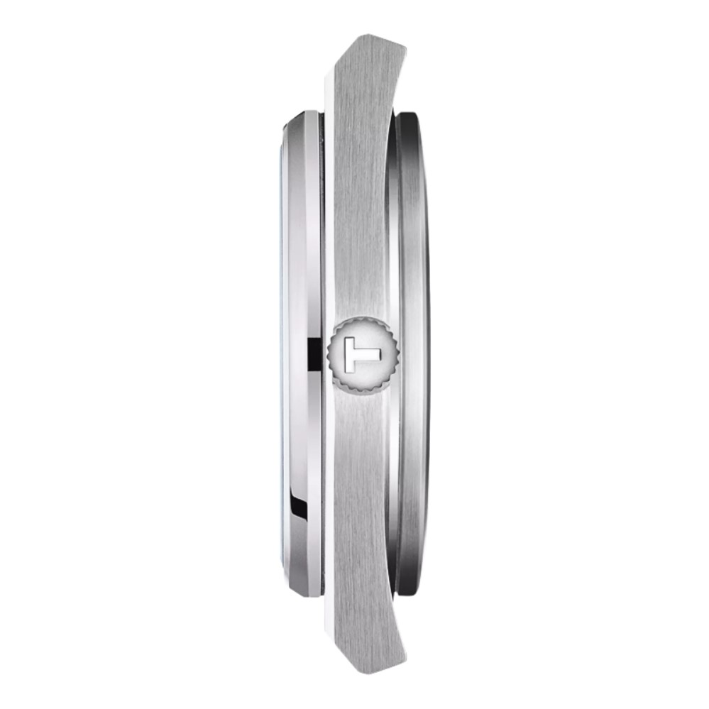 TISSOT PRX T1374071135100