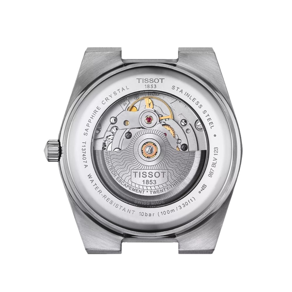 TISSOT PRX T1374071135100