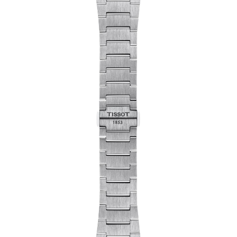 TISSOT PRX T1374071135100