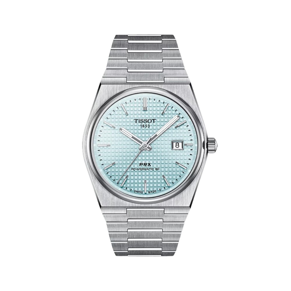 TISSOT PRX T1374071135100