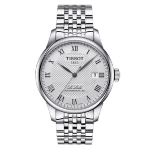 TISSOT LE LOCLE T0064071103300