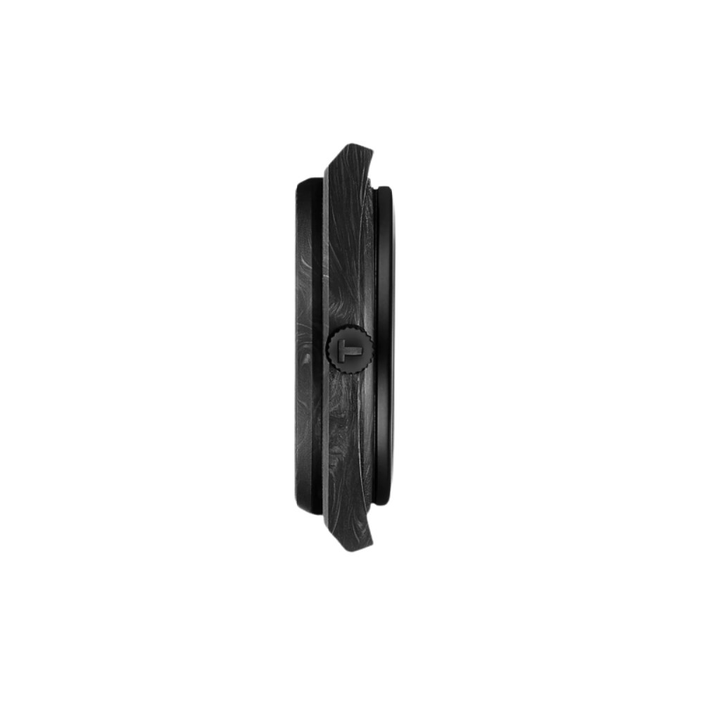 TISSOT PRX CARBON T1379079720100
