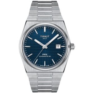TISSOT PRX T1374071104100