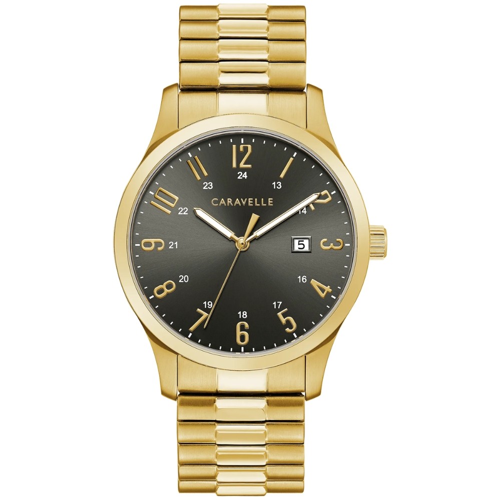 CARAVELLE TRADITIONAL 44B126