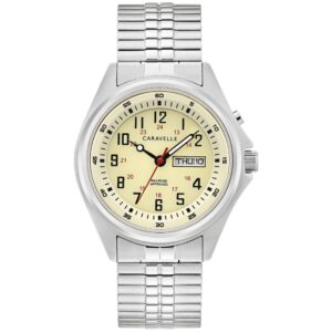 CARAVELLE TRADITIONAL 43C124